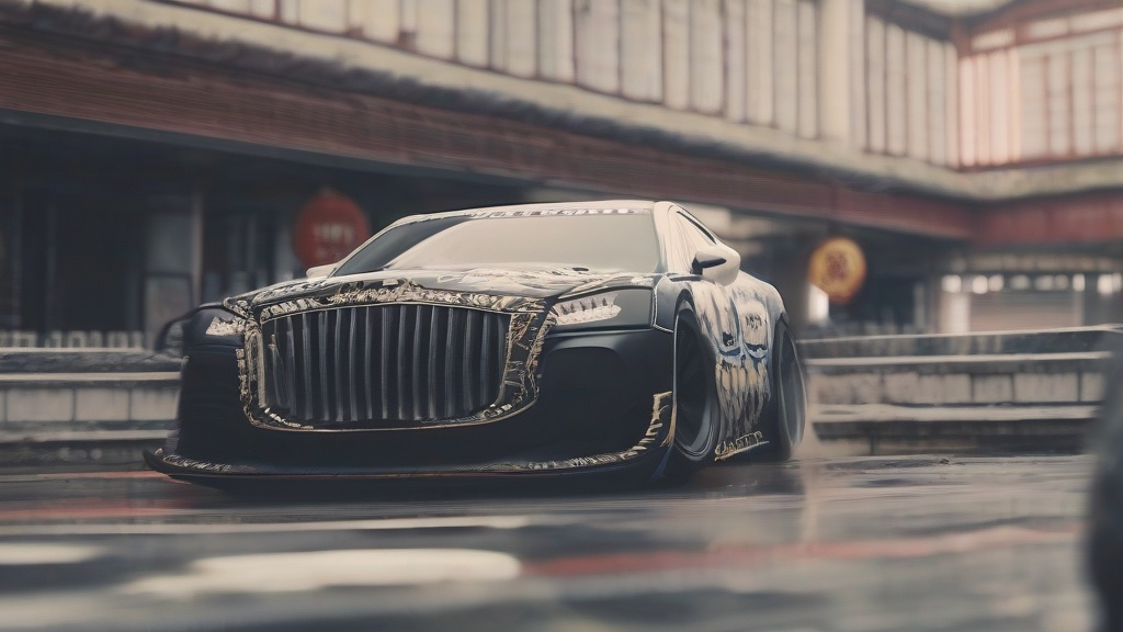 RAW格式与光圈运用：从拍摄到后期的全流程指南