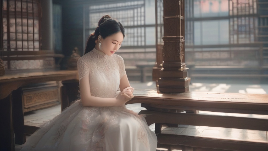 旅行摄影构图指南：用快门捕捉光的艺术