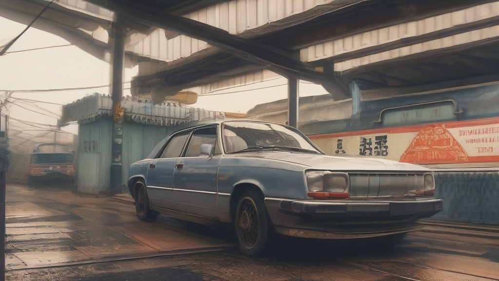 从微距到旅行：后期处理如何点亮摄影作品