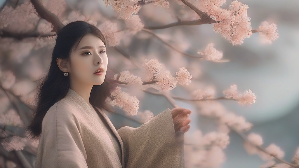 RAW格式下的微距摄影：解锁细节之美