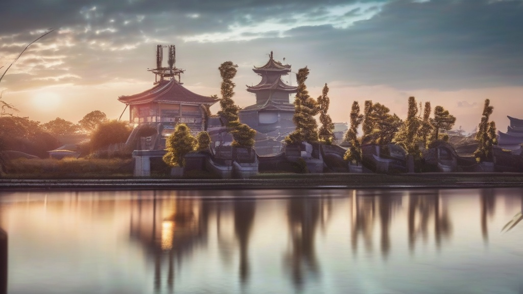 HDR+微距+ISO：解锁摄影器材的隐藏潜力