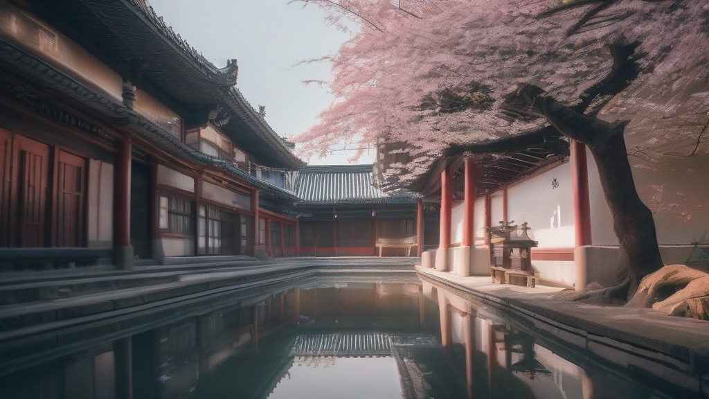 解锁四大场景：从人像到微距的进阶拍摄指南