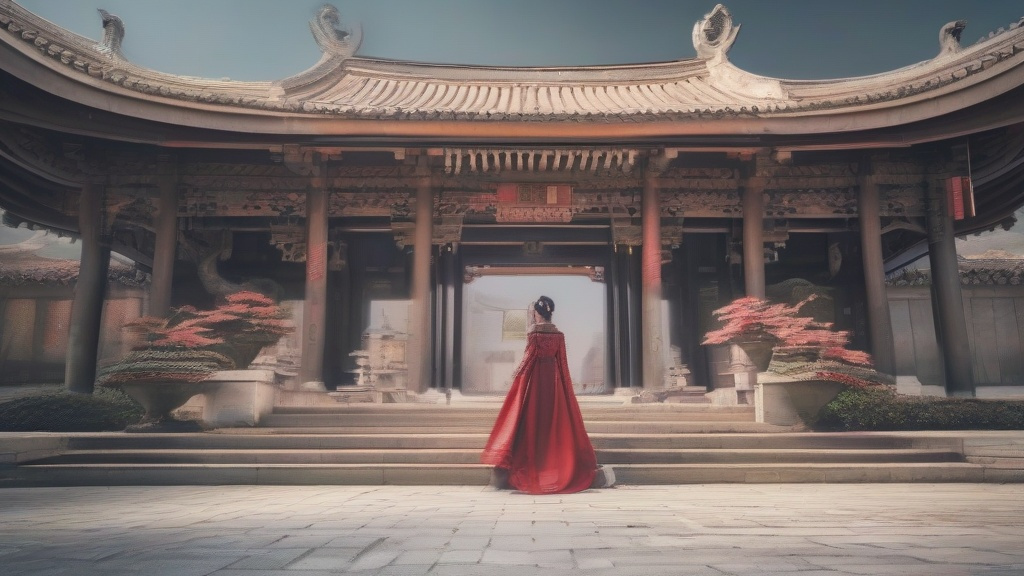 从参数到艺术：解锁摄影光影的终极指南