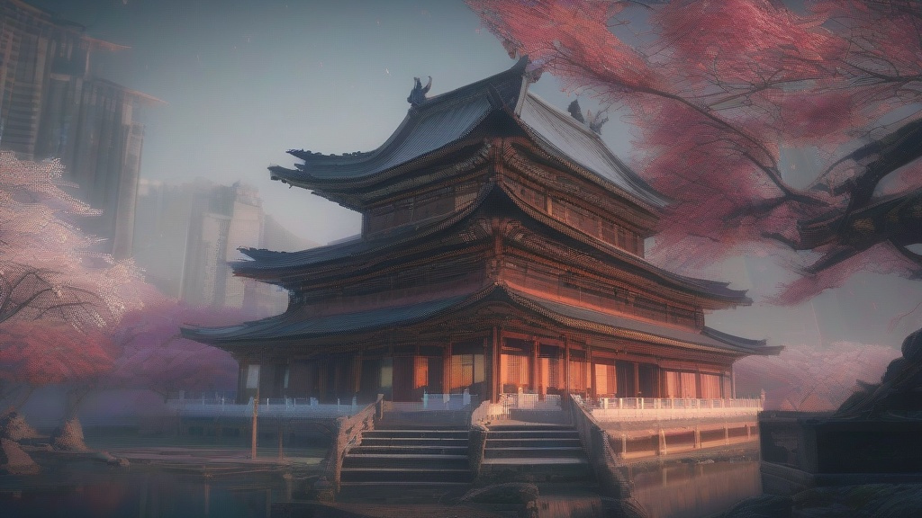 RAW格式下的光影魔法：从对焦到拍摄的进阶指南