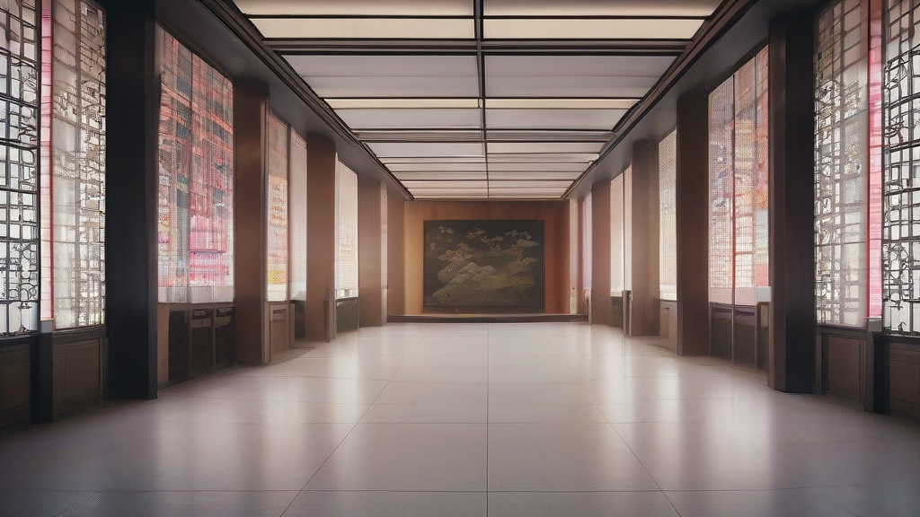 索尼A7R V深度评测：全能型旗舰的实战表现