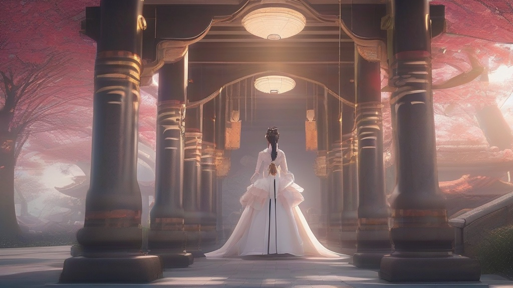 微距与运动：白平衡下的器材实战指南