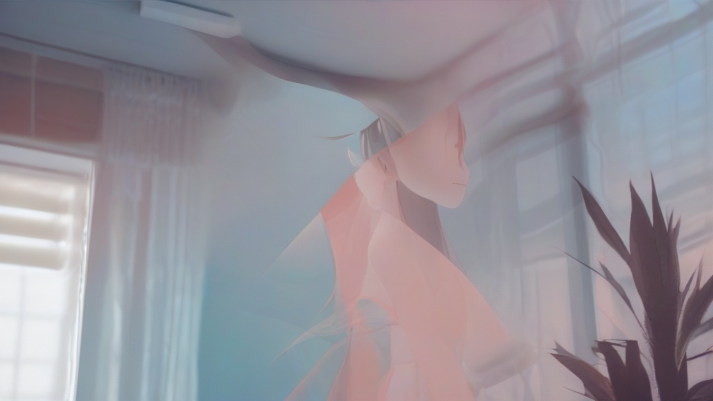 RAW格式下的夜景与运动摄影全攻略