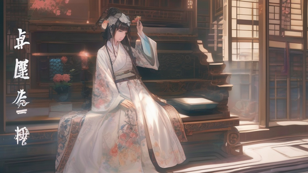 手机微距摄影：用指尖捕捉微观世界