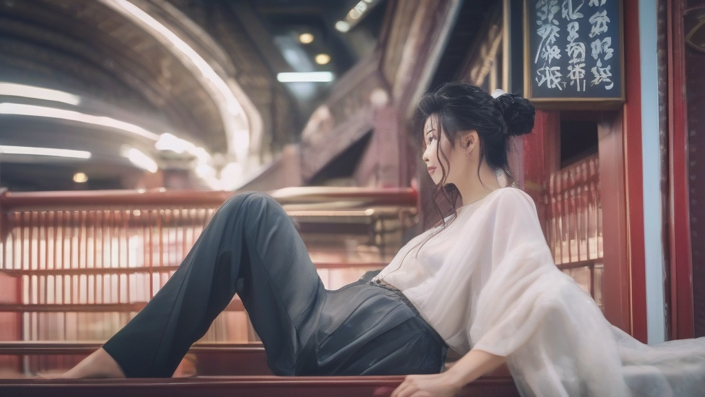 RAW格式与对焦：解锁创意摄影的双重密码