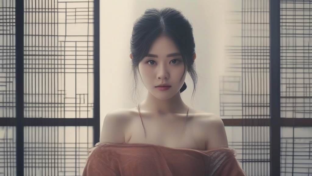 解锁光影魔法：相机参数与实战技巧全解析