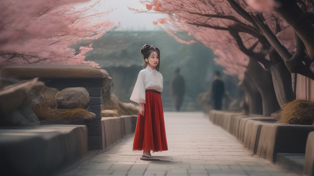 商业微距摄影全攻略：器材选择与曝光控制精解