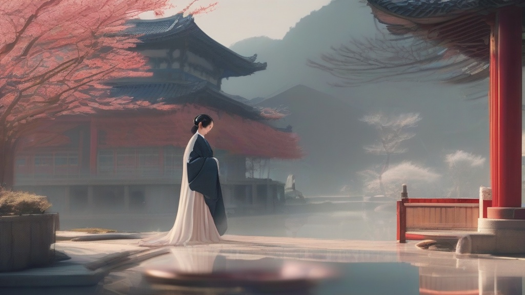 RAW格式全解析：商业摄影曝光控制指南