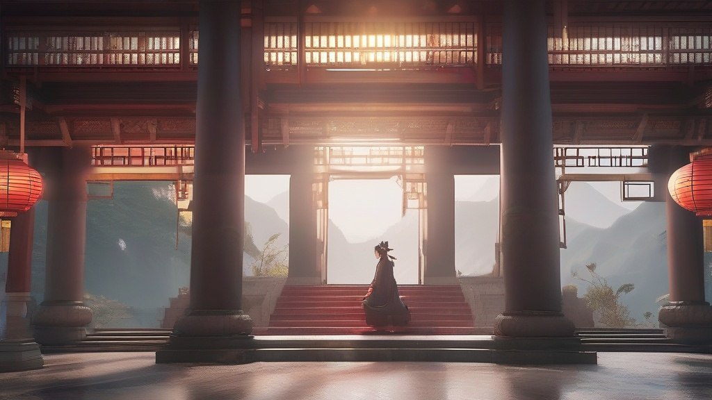 凝固与流动：运动摄影中的光影魔法