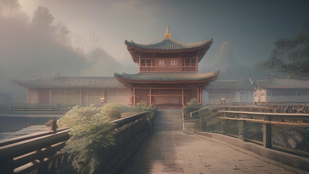 手机静物摄影：用日常物件讲述光影故事