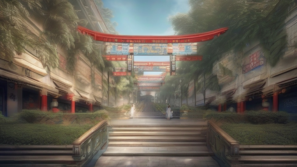 HDR、微距与快门：解锁三大技术的终极指南