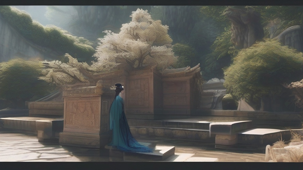 微距摄影中的光影魔法：解锁细节之美