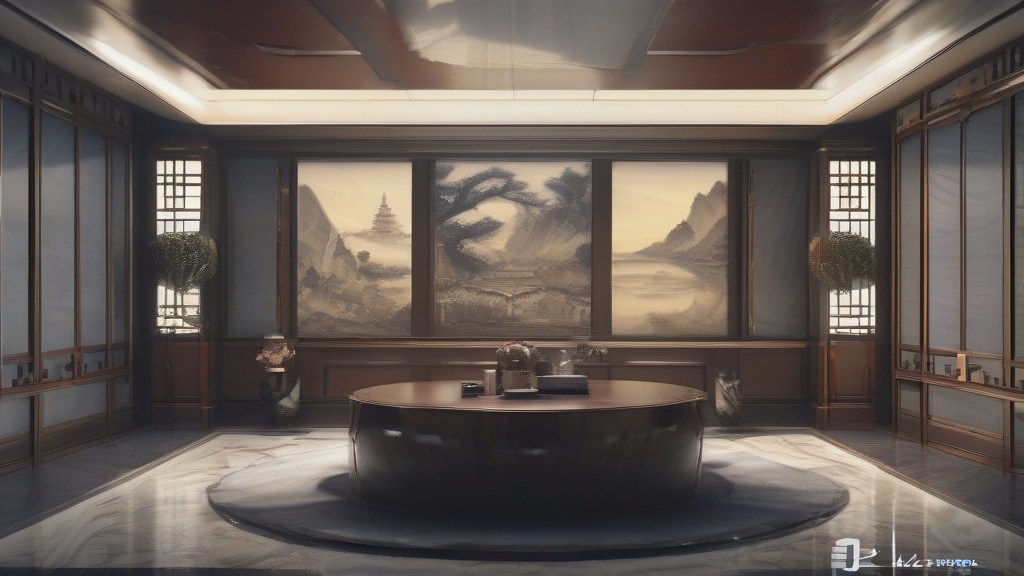 手机摄影进阶：快门速度的创意应用指南