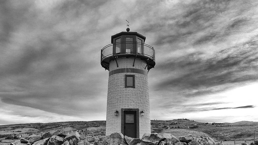 人像摄影布光基础：自然光与人造光的运用