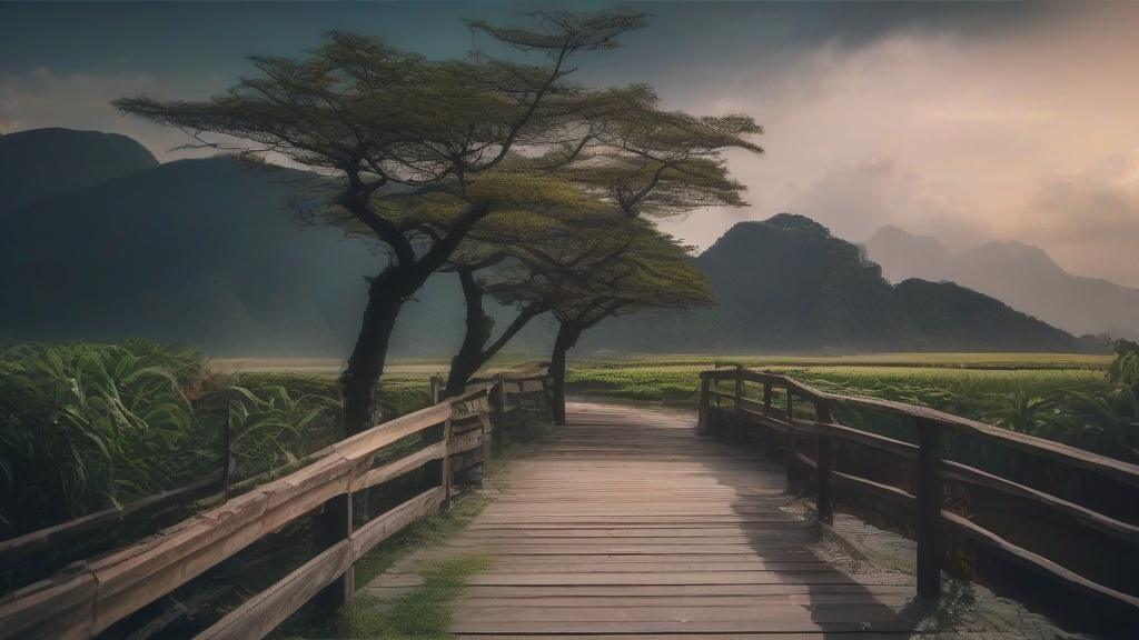 全场景适用：四类摄影的器材选择与实战指南