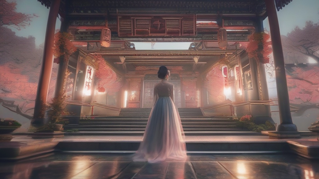 动静之间：运动与静物摄影的进阶指南