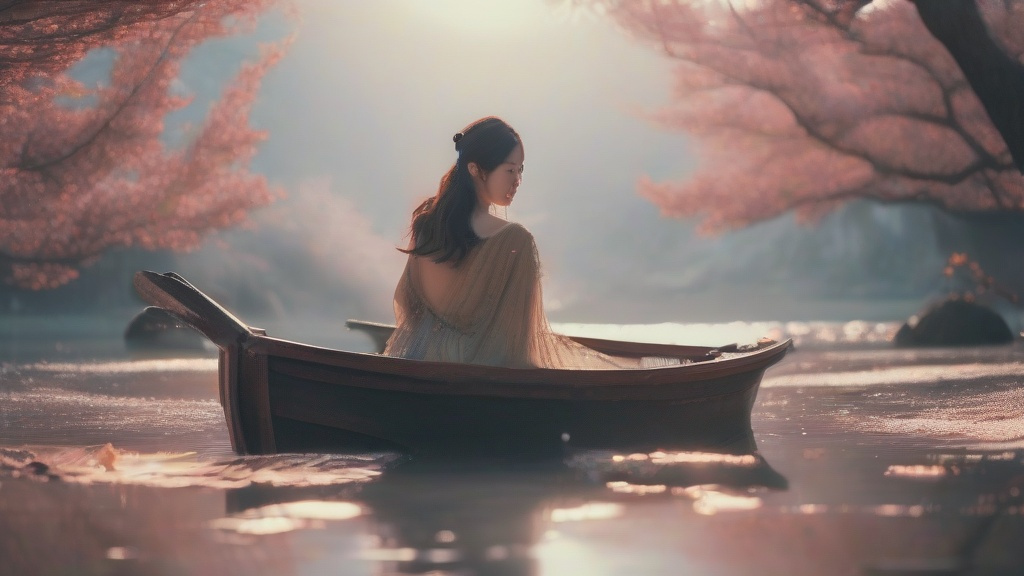 曝光控制：动静皆宜的摄影进阶指南