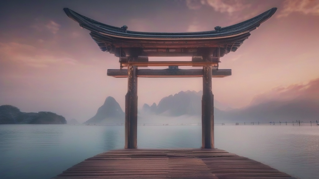 微距摄影：景深控制的终极指南