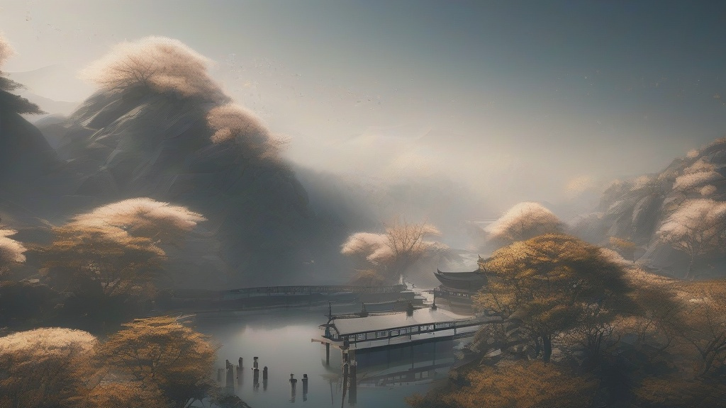 白平衡精准调校：人像与商业摄影的色彩革命