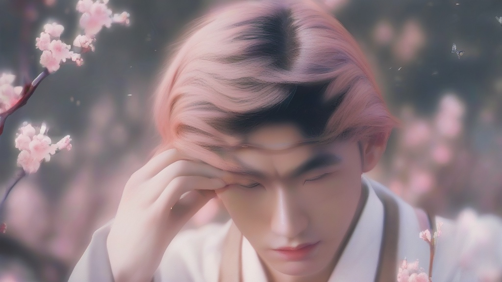 微距摄影全攻略：器材选择与创意后期指南