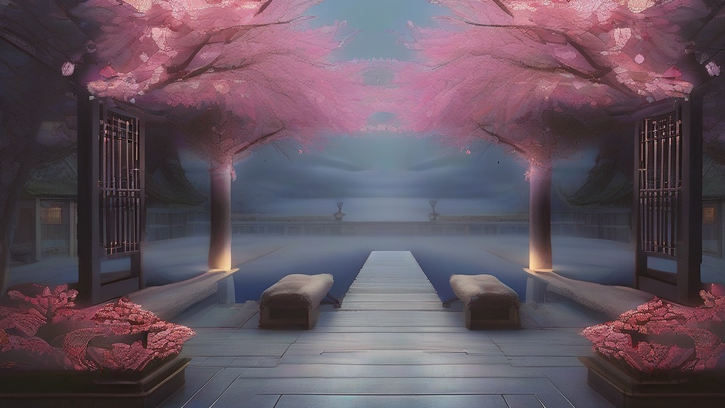 夜景与运动摄影：快门速度与白平衡的终极指南