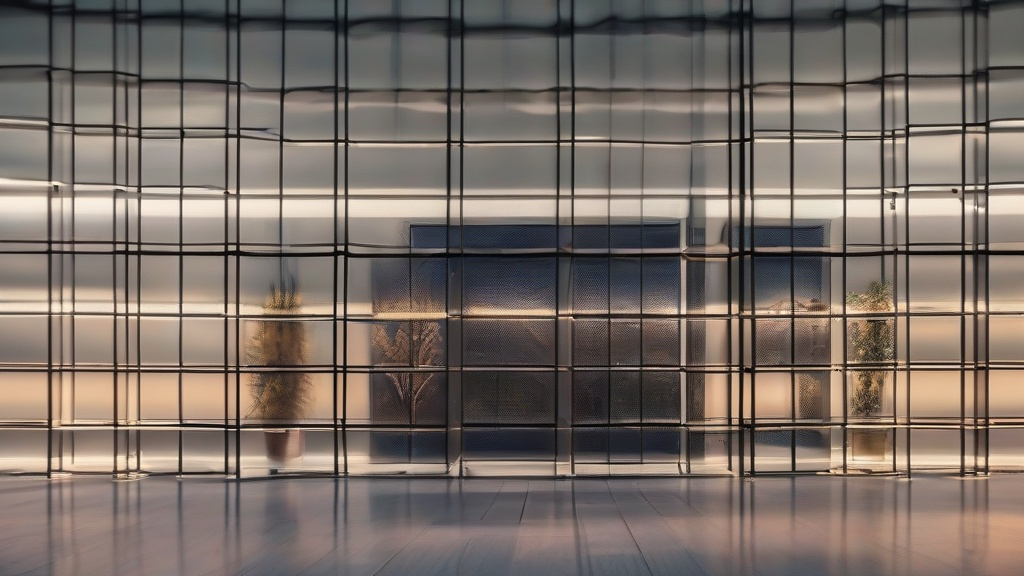 HDR技术：商业摄影中的光影魔法