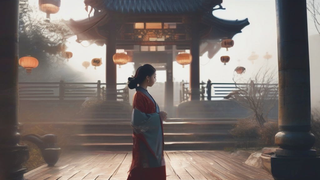 精准对焦与光影魔法：静物摄影全攻略