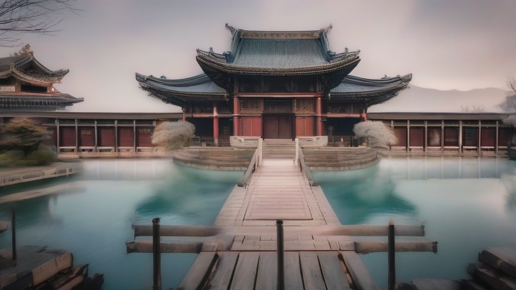 光圈与微距：解锁微观世界的视觉魔法