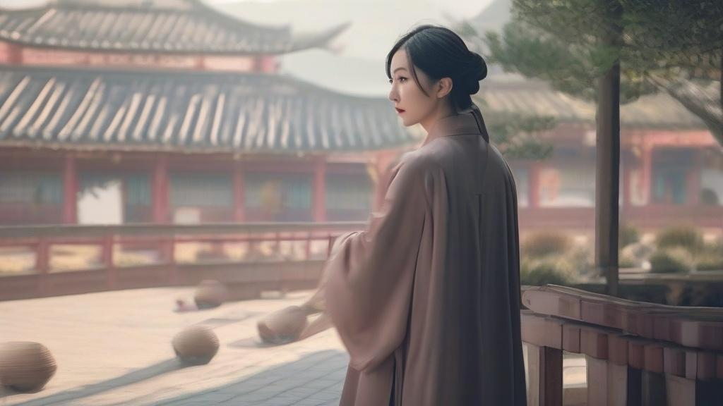 ISO设置全解析：商业摄影中的曝光控制艺术