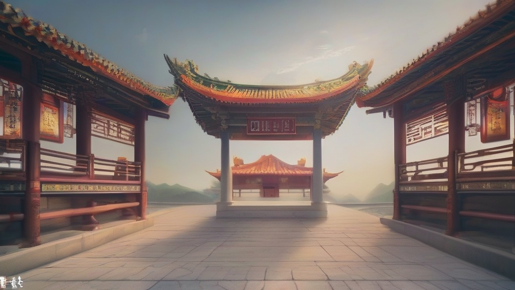 掌握光圈与曝光：解锁摄影光影的终极技巧