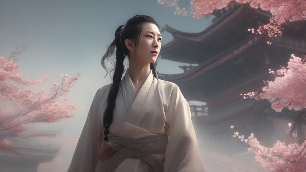 旅行摄影进阶：RAW与快门速度的深度解析