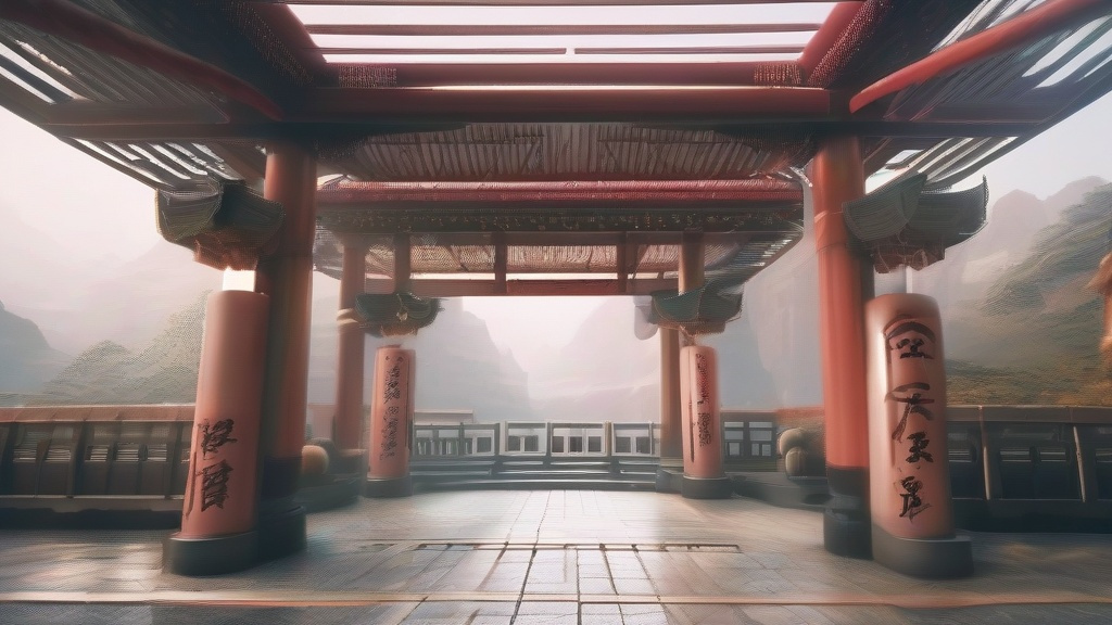 RAW与光圈：解锁摄影构图的终极技巧
