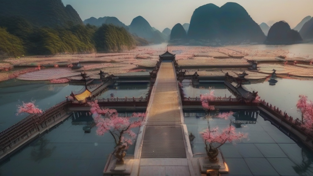 精准对焦与动态构图：旅行与运动摄影全攻略