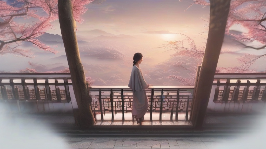 景深控制：解锁静物摄影的创意构图密码