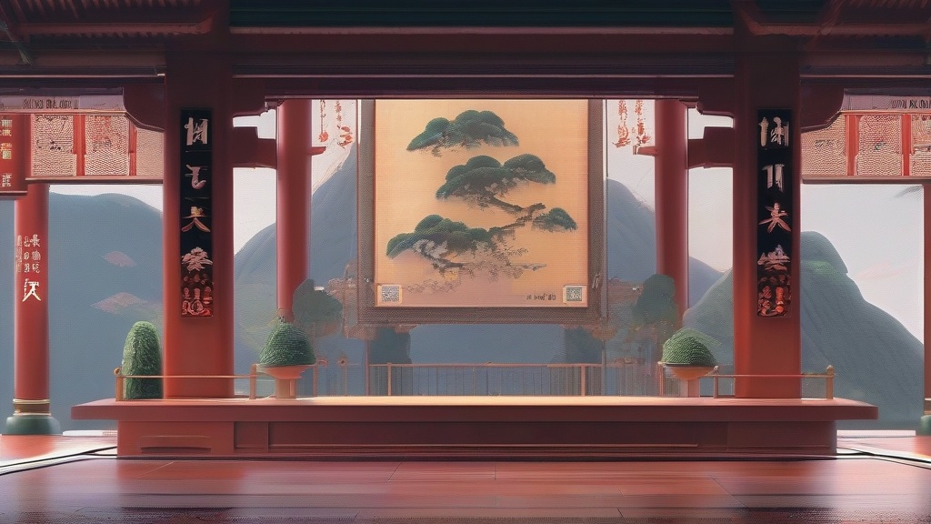 手机摄影新标杆：三款旗舰机型创意与商业拍摄实测