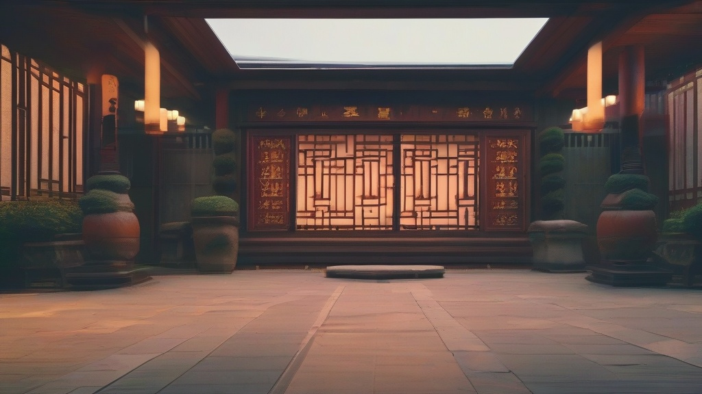 微距世界中的色彩魔法：白平衡的精准掌控