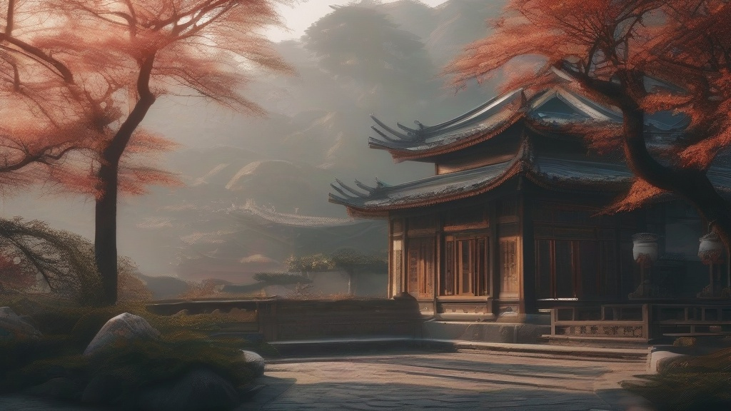 手机黑白静物摄影：光影与器材的极致对话