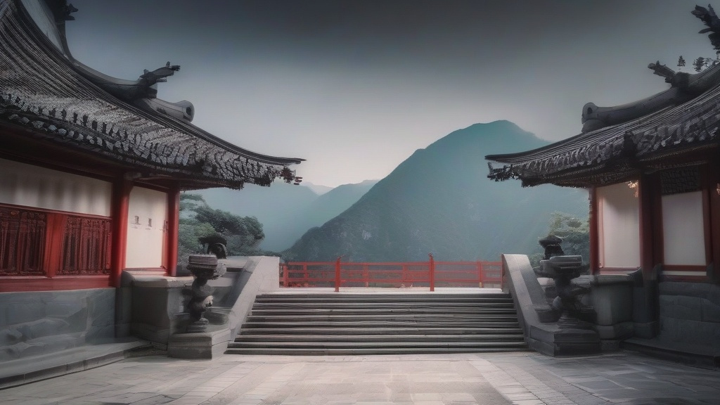 旅行中的黑白艺术：器材选择与实战指南