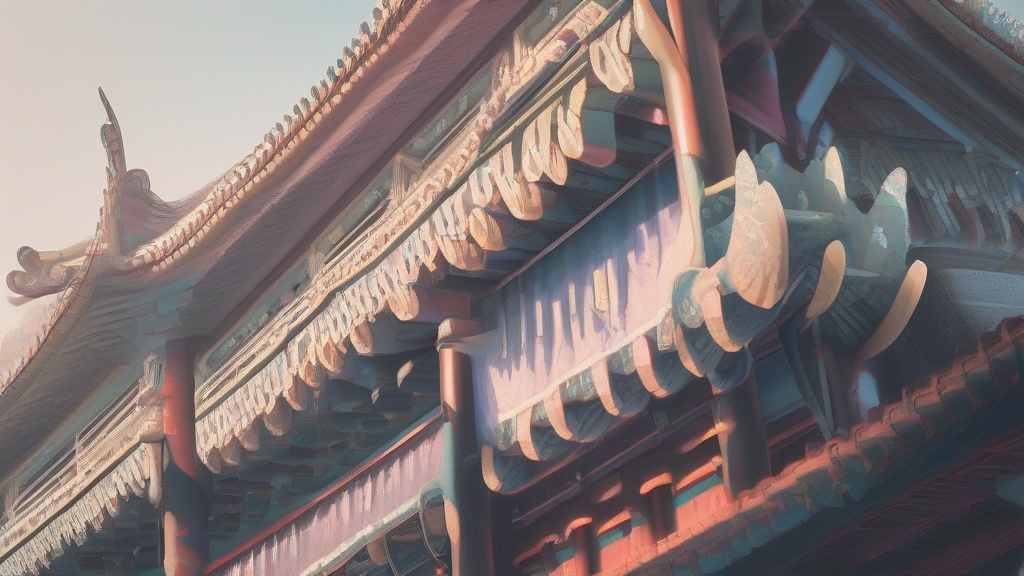 光圈魔法：商业与运动摄影的创意实践