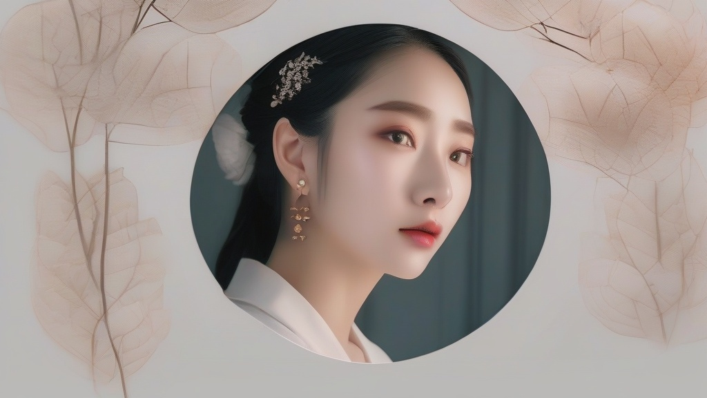 低光静物：ISO与快门的创意交响
