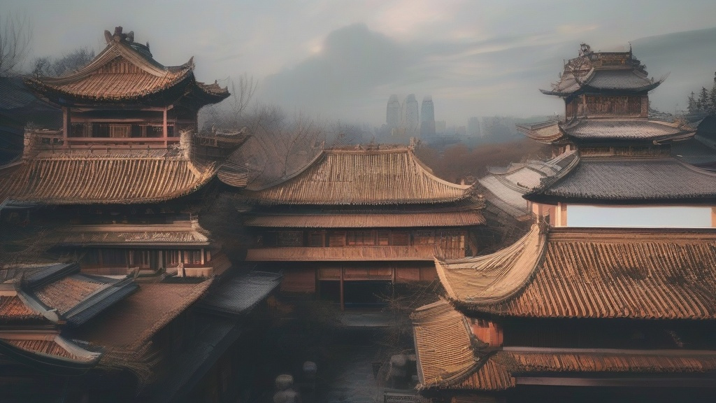 商业与风光摄影器材全解析：从对焦到白平衡