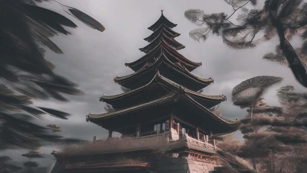 从构图到器材：解锁黑白与运动摄影的终极指南