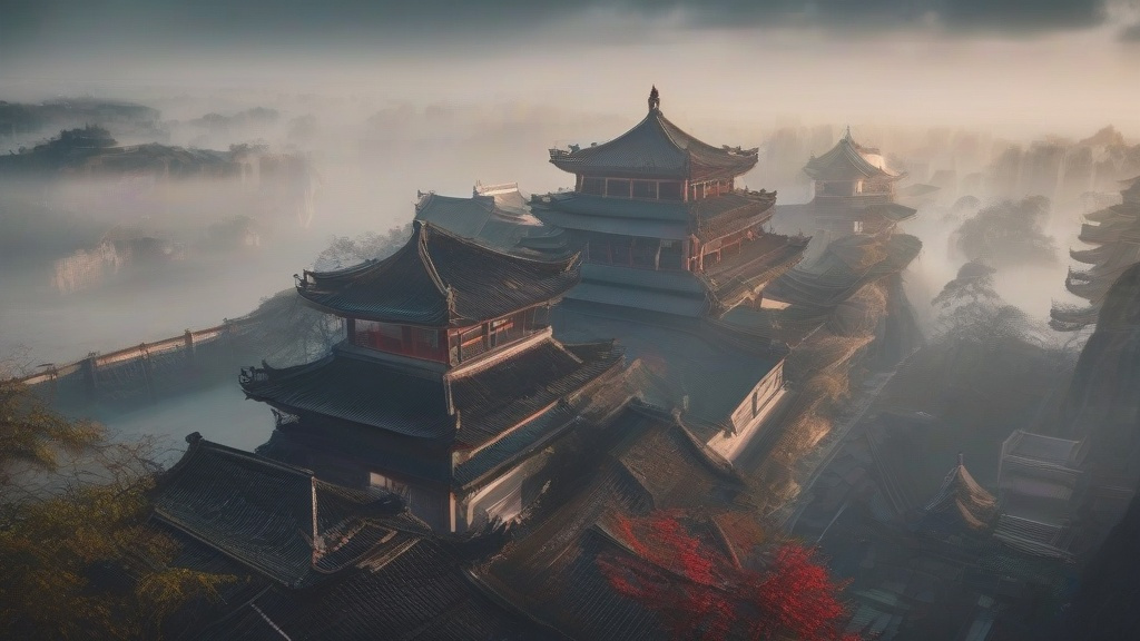 光影魔术：解锁商业微距摄影的构图密码