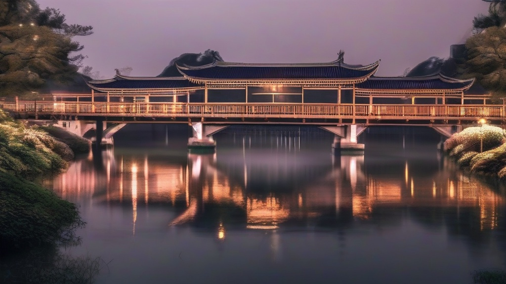夜景静物摄影：用光影雕刻夜的诗意