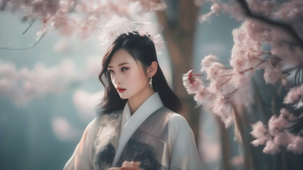 动静之间：运动与静物摄影的创意对话