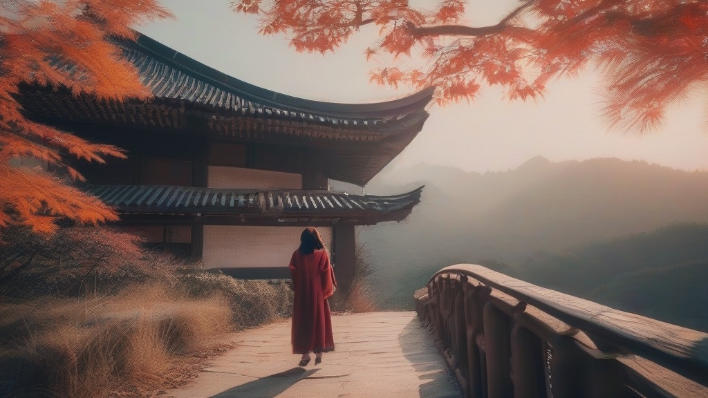 解锁ISO设置：从拍摄到后期的全流程指南